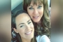 'RHOC' Star Jeana Keough Defended by Daughter Over Latest Edited Photo Despite Previous Criticisms