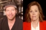 Harry Connick Jr. Recalls Being Snubbed by Sigourney Weaver on Movie Set Due to This Reason 