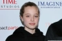 Shiloh Jolie-Pitt's Lawyer Breaks Silence on Her Petition to Drop Brad Pitt's Last Name