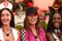 'Love Island USA' Season 6 Finale: Host Ariana Madix Announces Winners 