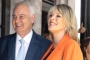 Eamonn Holmes Spotted Wearing Amid Divorce Drama With Ex Ruth Langsford