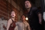 'Twisters' Twists Up a Storm at the Box Office