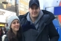 Kaya Scodelario and Benjamin Walker Spark Reconciliation Rumors in Maldives, Five Months After Split
