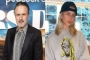 David Arquette Recalls Lala Kent Giving Him 'Attitude' on Movie Set: She's 'Not the Friendliest' 