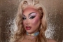 'Drag Race' Star Morphine Love Dion Gets Injured, Asks for Prayers After Fatal Car Accident