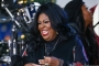 Kim Burrell Draws Mixed Reactions After Apologizing to LGBTQ Community for Past Homophobic Comments