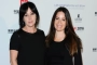 Holly Marie Combs Says Shannen Doherty Thought She Had 'More Time'