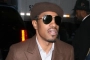 Andre 3000 Discusses Modern Hip-Hop Artists Who 'Sound the Same'