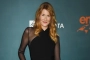 Laura Dern Sells Designer Clothes in Solidarity With Planned Parenthood