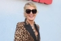 Sharon Stone Cast in 'Nobody 2' as Main Villain