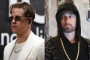 NFL Star Joe Burrow Likened to Eminem After Shocking Hair Transformation