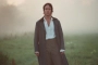 This Is Why Matthew Macfadyen Felt He Didn't Mr. Darcy Role in 'Pride and Prejudice'