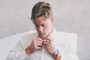 Joe Burrow Debuts Blonde Buzzcut, Inspired by Eminem and Boredom