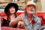 John Schneider Marries Paul Sorvino's Widow Dee Dee Less Than 2 Years After Wife Alicia's Death