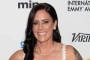 Ali Krieger 'Grateful' She Met Mystery New Lover After Ashlyn Harris Divorce