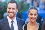 Alicia Vikander Secretly Welcomed Second Child With Husband Michael Fassbender Earlier This Year