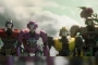 Comic-Con 2024: New 'Transformers One' Trailer Offers New Origin Story for the Iconic Robots