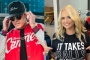 Parker McCollum 'Absolutely Honored' to Work With Miranda Lambert on Her New Album