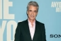 'Chicago Fire' Hires Dermot Mulroney as New Fire Chief