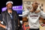 Tony Yayo Reaffirms Ja Rule Feud, Deems Rival 'Industry Plant'