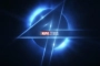 Comic-Con 2024: 'Fantastic Four' Villain Galactus Teased With Spectacular Drone Show