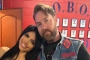'90 Days Fiance' Star Larissa Dos Santos Marries New Man in Vegas