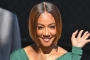 Tiffany Haddish Gets Mixed Responses After Sharing Grocery Shopping Experience in Zimbabwe