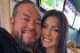 Jon Gosselin Credits Stephanie Lebo Romance for Successful Weight Loss