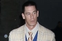 Comic-Con 2024: John Cena and More Stars to Guest Star in 'The Simpsons' Season 36 in Premiere Episo