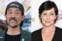 Kevin Smith Considering 'Mallrats 2' as a Tribute to Shannen Doherty