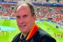 Paris Olympics Commentator Bob Ballard Apologizes for Sexist Remark After Being Fired