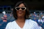 Tiffany Haddish Reacts to Backlash Over Her Zimbabwe Grocery Store Video 