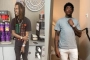 Suspects in Foolio Murder Found to Have Connection With Yungeen Ace, 3 Arrested