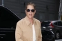 Rob Lowe Teases 'St. Elmo's Fire' Sequel in Early Development