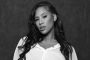 Brent Faiyaz Appears to Respond to Rumors That He's Fathering Cyn Santana's Unborn Baby