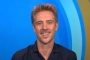 'The Morning Show' Adds 'The Bikeriders' Star Boyd Holbrook for Season 4