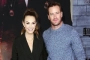 Armie Hammer's Mom Says She Still Has 'Beautiful Relationship' With Elizabeth Chambers
