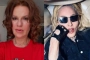 Sandra Bernhard Reflects on Lost Friendship with Madonna