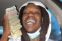 Fourth Suspect in Foolio Murder Arrested After Hourslong Standoff