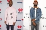'Power Book III: Raising Kanan' Casts Chris Redd and Pardison Fontaine for Season 4