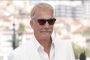 Kevin Costner's 'Horizon 2' to Premiere at Venice Film Festival After Pulled From Release Date