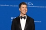 Colin Jost to Host Amazon's 'Pop Culture Jeopardy!'