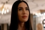 Megan Fox Is an Android Gone Rogue in Trailer for Sci-Fi Horror 'Subservience'
