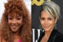 Tiffany Haddish Admits to Using Halle Berry's Name for Cash Grab in the Past