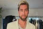 Lance Bass Reveals Diabetes Misdiagnosis, Shares Update on Health Struggle