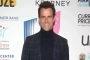 'General Hospital' Star Cameron Mathison Spotted With Aubree Knight Hours After Divorce Revelation