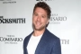 Ryan Phillippe Shares Thirst Traps Amid Rumors of Ex Reese Witherspoon Dating a Financer
