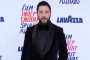 John Magaro Joins Michael Fassbender on Espionage Thriller 'The Agency'