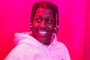 Lil Yachty Bids Farewell to Social Media Amid Criticism Over Comments on Fashion and Rap Feuds
