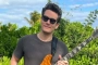 John Mayer Injures His Finger Amid Las Vegas Residency